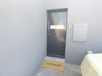 3D Cinema, 8 Pinballs, video games, Sleeps 7 - 5mins to MONA