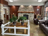 Snowshoe Village SLEEPS 6- Rimfire Lodge, Ski-In/Out, 1-Bedroom "PLUS" Condo