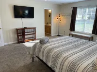 Matthew Estates Ranch