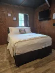 A Unique Place with a Style of Its Own. Romantic Getaway Packages Available.