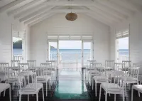 Sandals Grande St. Lucian - All Inclusive Couples Only