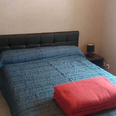 COSY HOUSE MOUNTAIN VIEW, ON ORLU GARDEN 5mn AX LES THERMES IDEALE FAMILLE