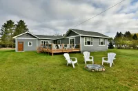 Hayward - 5 Bedroom, sleeps 10 Hotels in Hayward