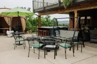 Billy Boy Retreat - Cohosted by Stacy & Dave