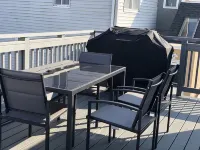 Renovated Milford Beach home by Charles Island/Silver Sands Pk