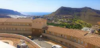 Stylish Apartments Higueras Sea View Pool All Year