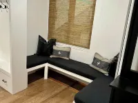 JUST REMODELED Beaver Creek mountain lux!  Heart of Arrowhead steps to ski lift. Hotels in Edwards