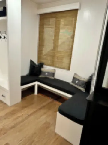 JUST REMODELED Beaver Creek mountain lux!  Heart of Arrowhead steps to ski lift.