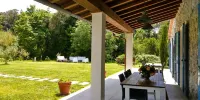Fantastic new villa near the sea in one of the most beautiful areas of Tuscany Hotels in Santa Luce
