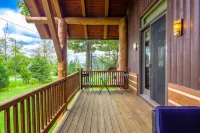 Hot Tub EV Charger Dogsok 50" Fire Pit Gas Grill