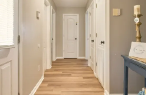 Spacious Home w/ Coffee Bar & GameRoom near Ft. Stewart & Savannah