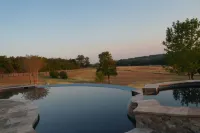 TuscanyNTexas
