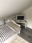 Haus Lena 2 - Vacation near the Baltic Sea - Now with e-charging station!
