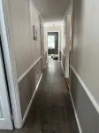 Newly Renovated, perfectly located and fully equiped.