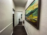 Vista Royale Suite - Vero Beach