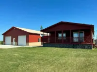 Devils Lake’s Hidden Gem - 3-Star