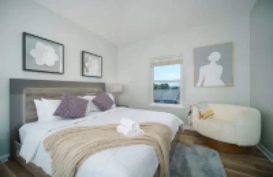 Ocean Seaside Escape A