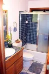 Wailua Hideaway - One Bedroom Stream-Side Apartment Hôtels à proximité de : Kadavul Hindu Temple