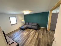 Bestnest.de Gemütliche Wohnung Nahe Dresden Hotels in Dippoldiswalde