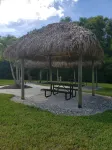 2nd floor condo at Coral Falls in Lely Minutes from Marco Island & Naples beach!