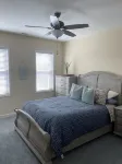 When location is everything, you can’t beat Perched at the Pointe!