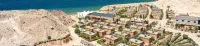 Dakhla Club Hotel