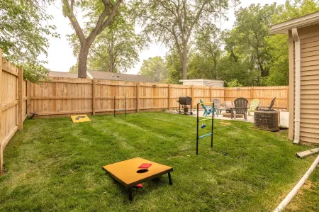 Escape to the Lake! Walk to water & local dining! Отели в г. Комо