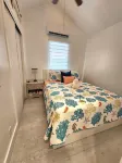 Oceanfront Paradise w/ Amazing View! Kayaks & BBQ