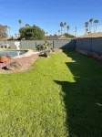 Beautiful Spacious Home w/ pool - minutes from anything you want!!! Hotels in Alhambra
