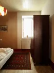Familienfreundliche Unterkunft Zwischen Skihang und Badetherme Hotels near Skiverein Stützengrün Erzgebirge e.V.