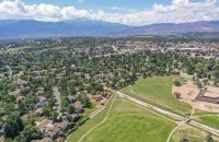 Inviting 5 Bedroom Home Centrally Located