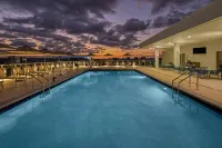 Courtyard Delray Beach
