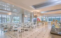 Sol Cayo Coco