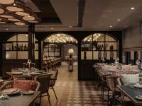 AX Odycy Hotel Hotels in Bugibba