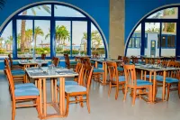 Time Coral Nuweiba Resort Hotels in Nuweiba