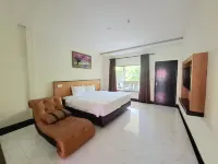 Kawal River Agro Resort Hotel in zona 500 Lohan Temple