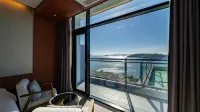 HOTEL JCS YEOSU - romantici