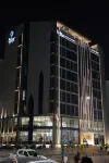 Royal Mansoura Residence Hotel Hoteles en Doha