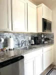 Luxury-Lucky Fortuna Suite