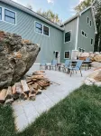 Family Friendly Newfound Lake Home, Sleeps 10, Pool Table, Kayaks & Paddleboards