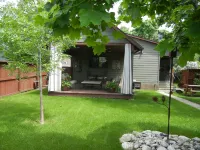 Moose Traks Come stay in Downtown Red Lodge,  2 blocks from Broadway Street