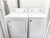 2 Private Balconies ° Fire Place ° BBQ