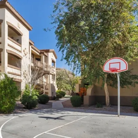 Resort Style Vacation Condo
