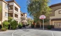 Resort Style Vacation Condo