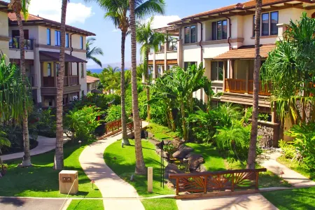 I.P.M PRESENTS: PH-I203 - OCEAN VIEWS AND NEW DECOR. FLEXIBLE CANCELATION POLICY