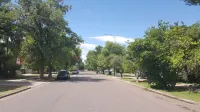 Newly Renovated Casita in Mesa, King-Sized Bed and Lightening Fast WiFi