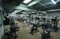 Summit County Basecamp: Escape to the Mountain Lake! Garage-Grill-In Town!