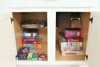 Lake House! Paddleboat, kayaks, fire pit, bikes, fish! fountain&mountain views!