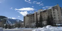 Avon, CO Condo 3BR/3 Bath, Luxury Located Steps Away from Beaver Creek Gondola