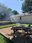 Durant 4BDR house/56 acres less than a 1/2 mile/Choctaw Casino